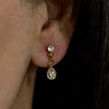 Bellina Earrings