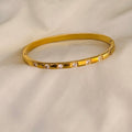 Stellar Bar Bracelet (2.4)