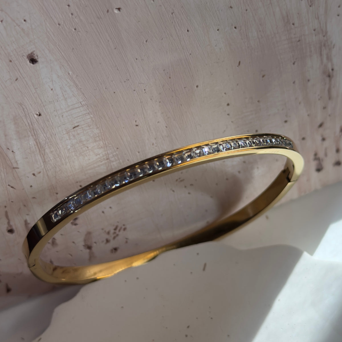 Celestia Bracelet