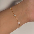 Myora bracelet