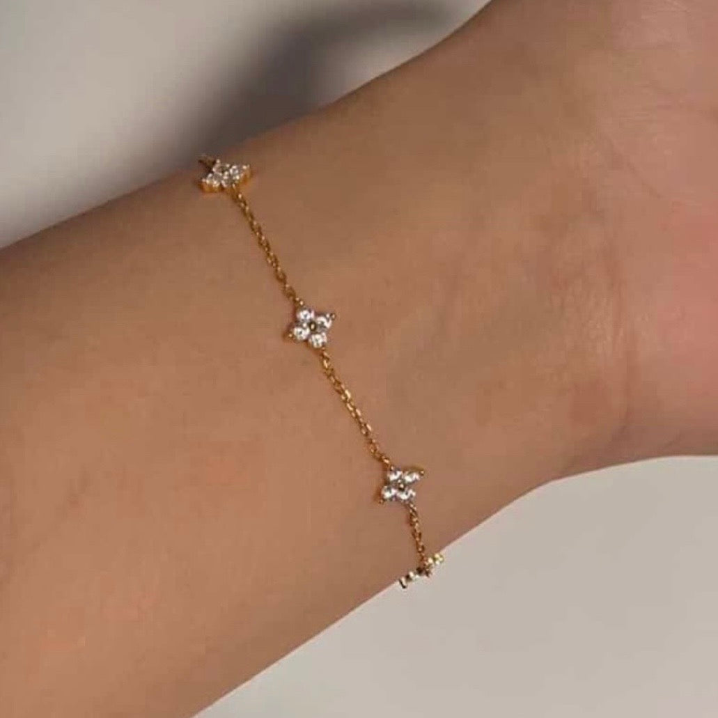 Myora bracelet