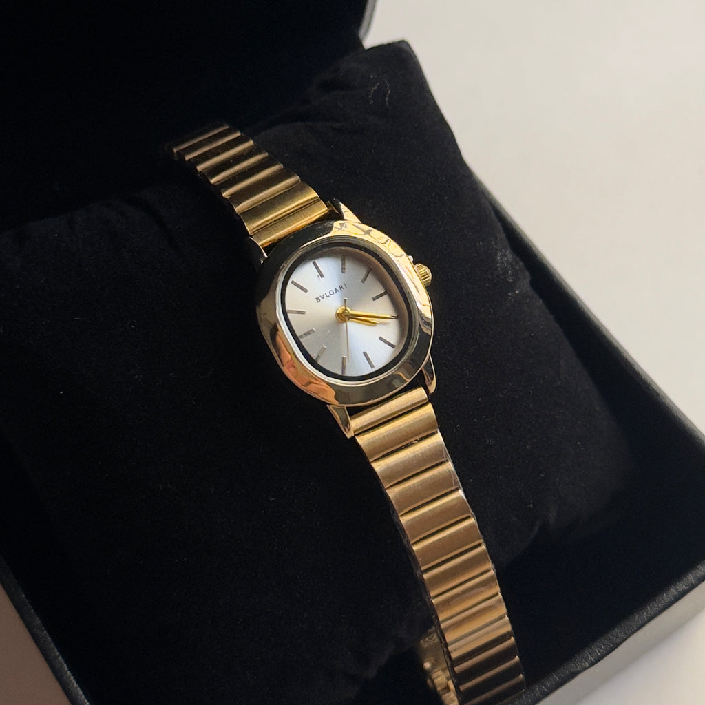 Watch 007