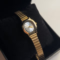 Watch 007