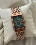Watch F002
