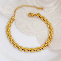 Unity link Bracelet