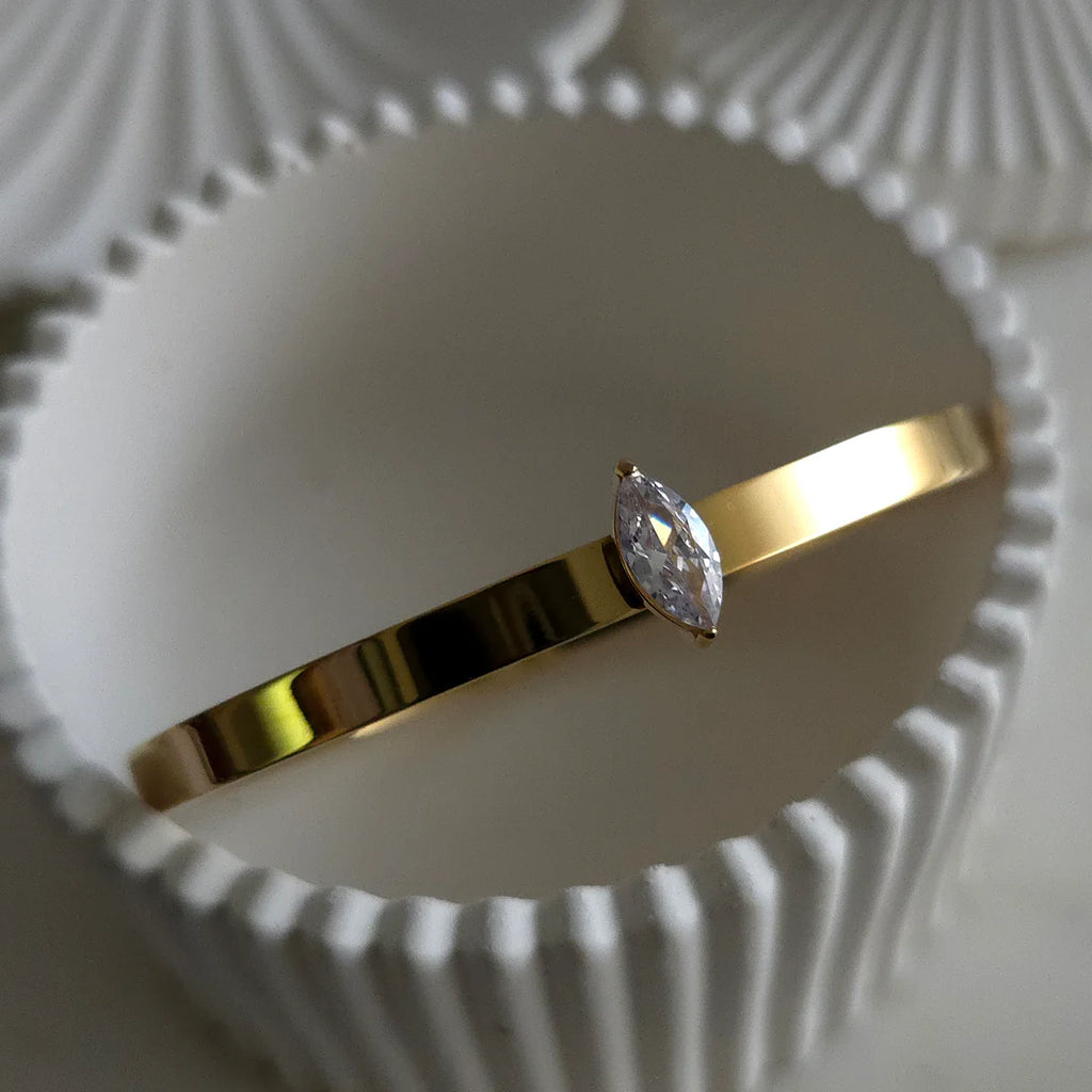 Zirelle Bracelet (Size : 2.2)