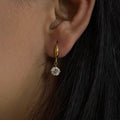 Lillian Earrings
