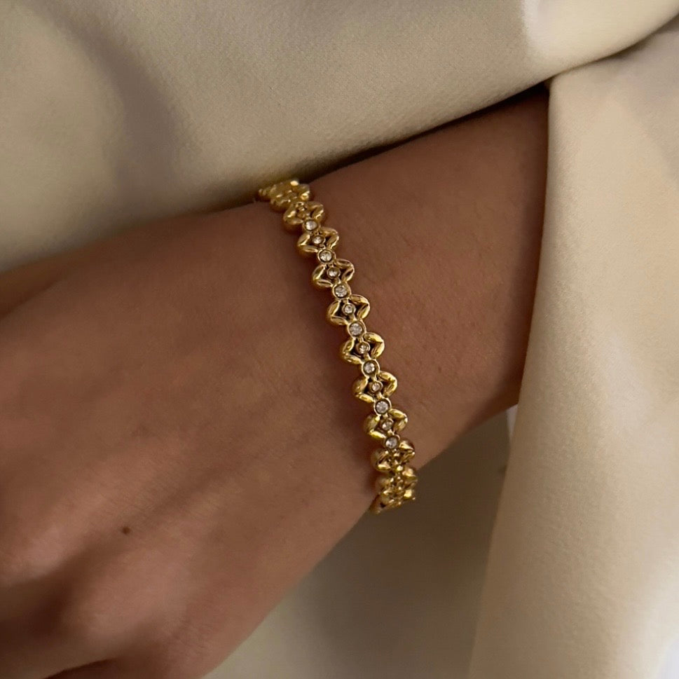 Inara Bracelet (2.4)