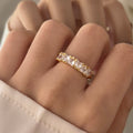Destiny Ring(adjustable)