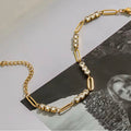 Amore Bracelet