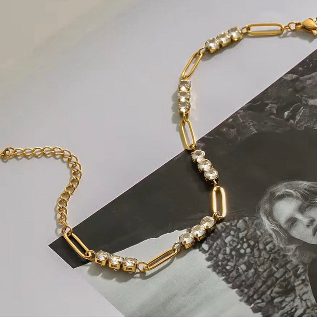 Amore Bracelet
