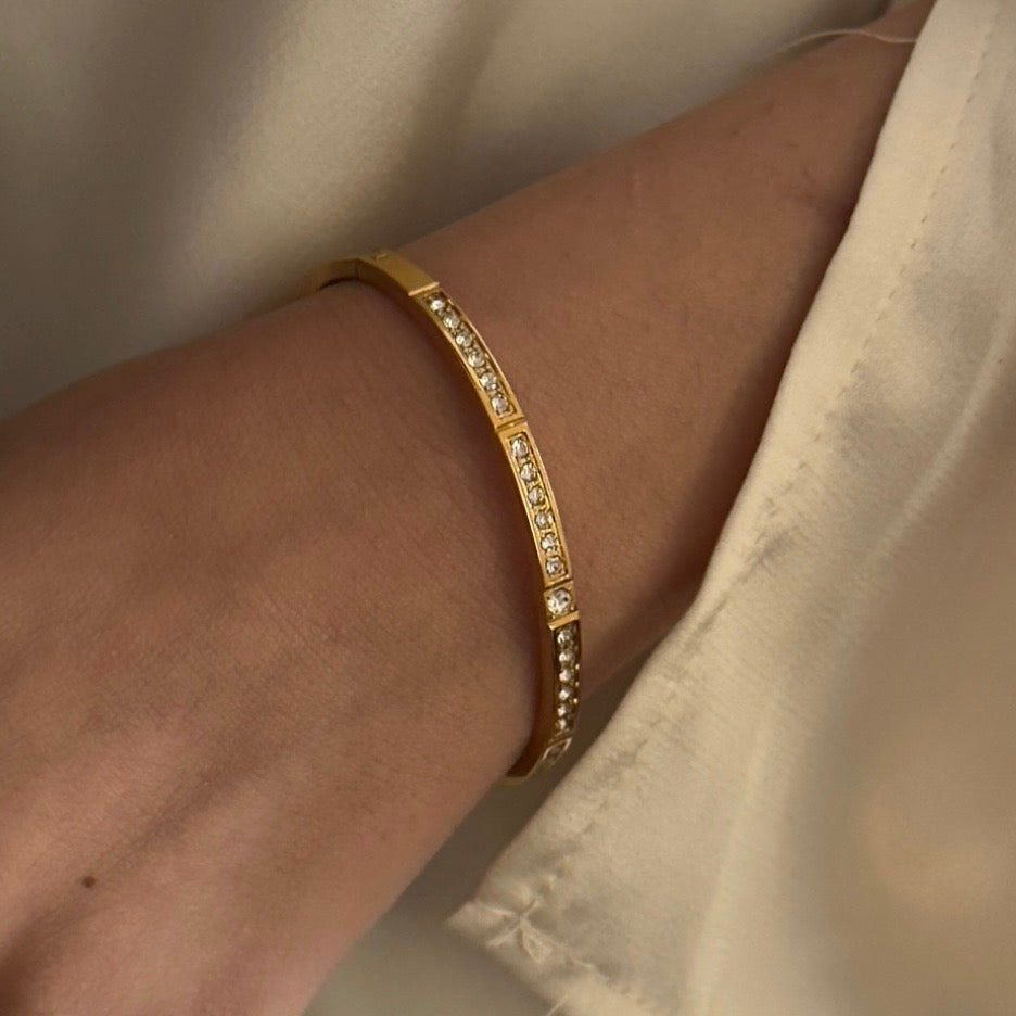 Sova Bracelet