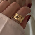 Valea Ring (adjustable)