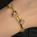 Lustra Bracelet