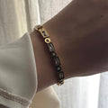 Elen Bracelet ( small size 2.2)