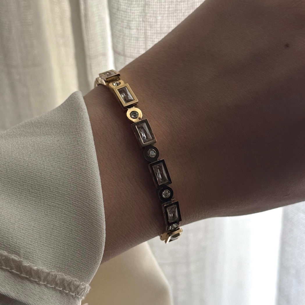 Elen Bracelet ( small size 2.2)