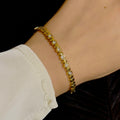 Ava Kada Bracelet