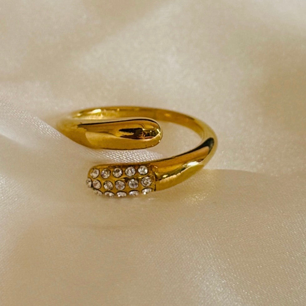 Twilight Ring