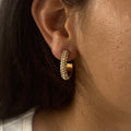 Vinni Earrings