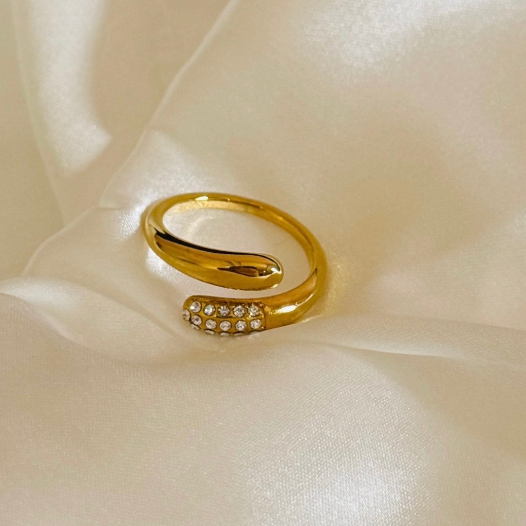 Twilight Ring
