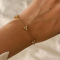 Juliet Bracelet