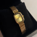 Watch R001