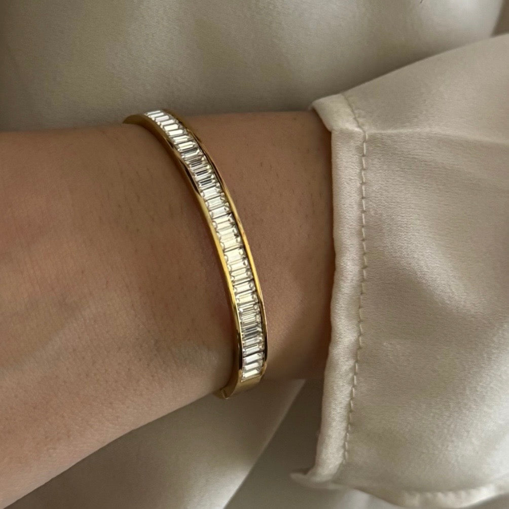 Luminé small size bracelet (2.2)