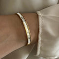 Luminé small size bracelet (2.2)