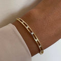 Stella Kada Bracelet