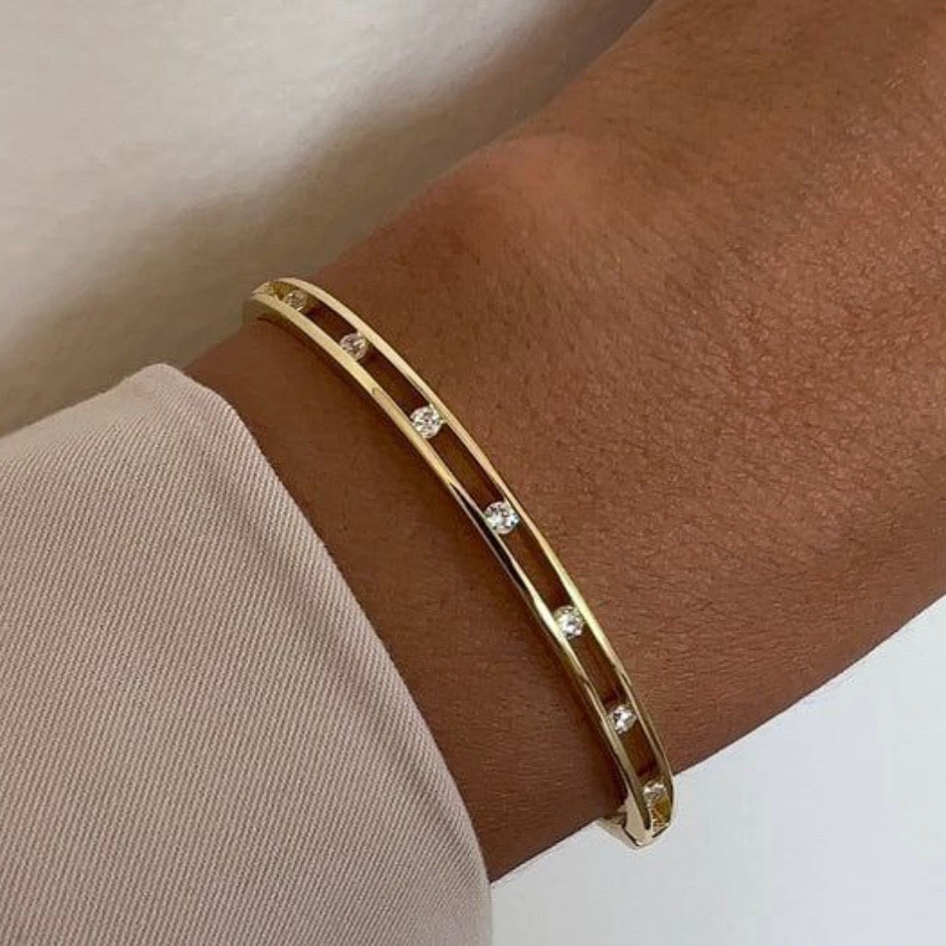 Stella Kada Bracelet