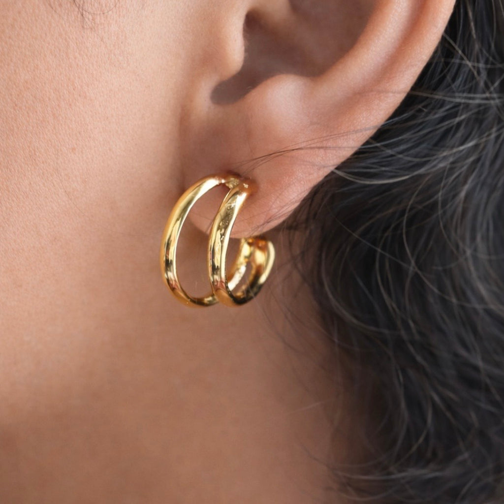 Krisa Hoops