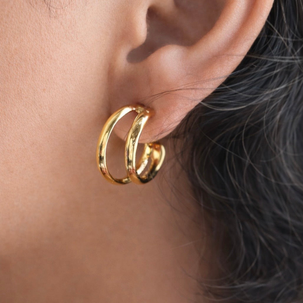 Krisa Hoops