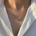 Vera Necklace