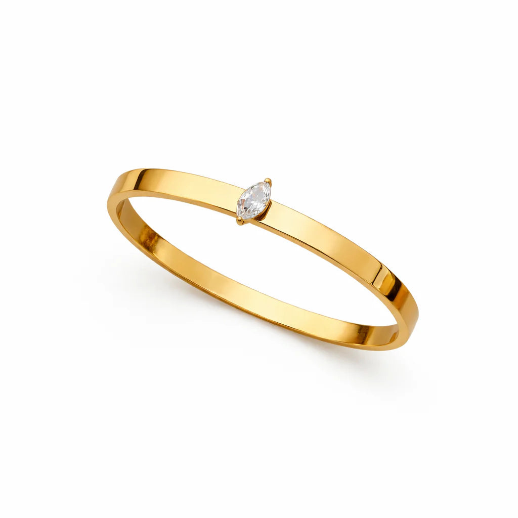 Zirelle Bracelet (Size : 2.2)