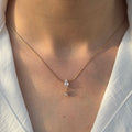 Amara Necklace
