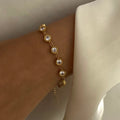 Grace Bracelet