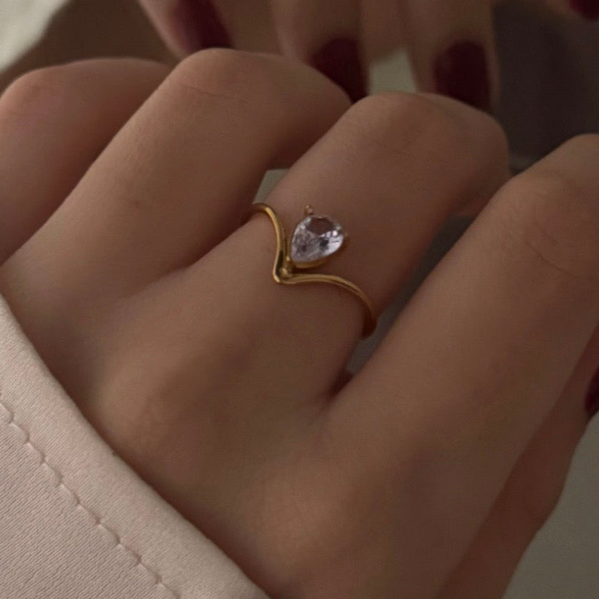 Oura Ring