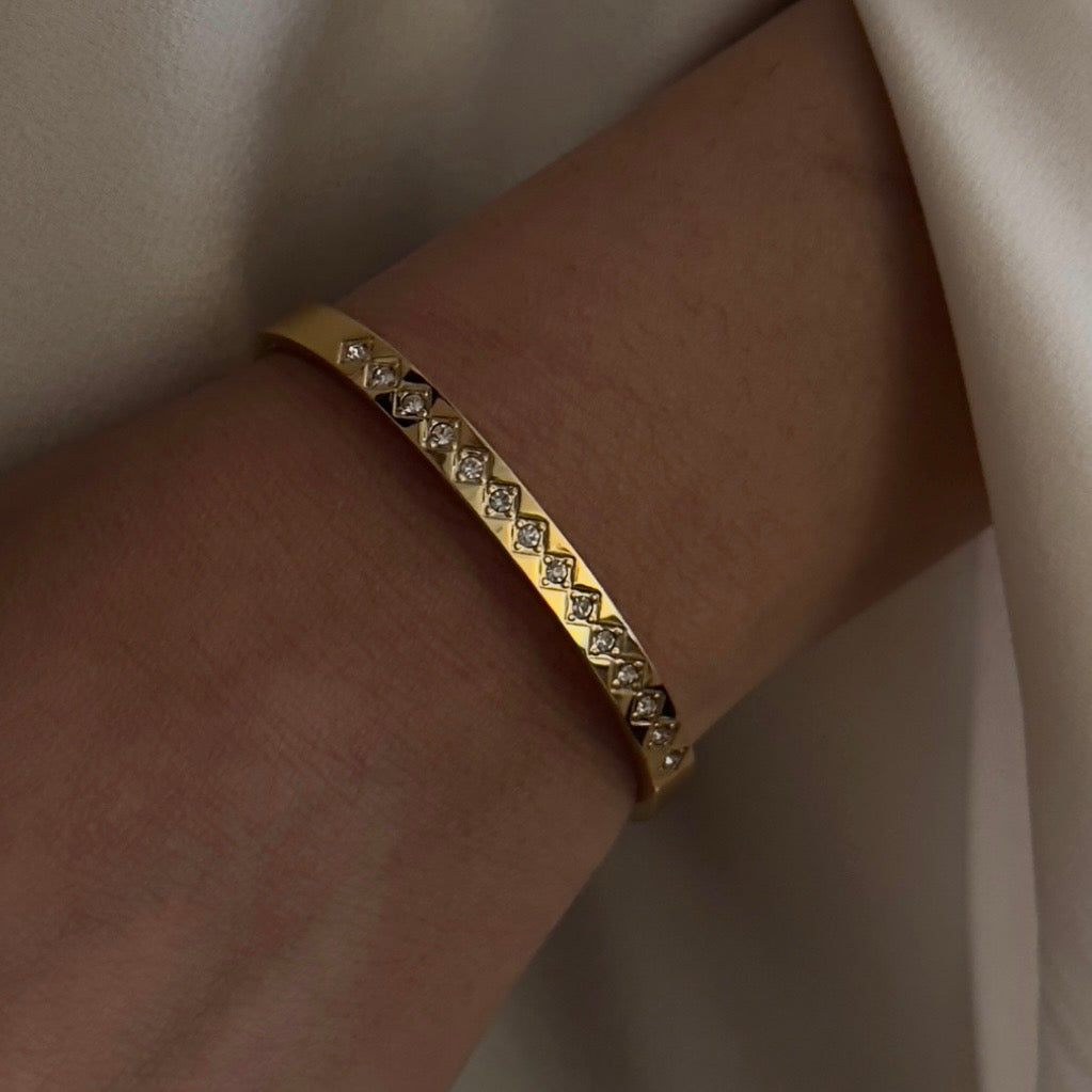 Avene bracelet (2.2)