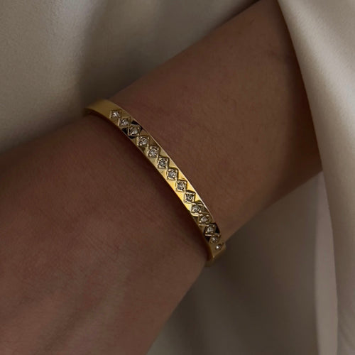 Avene bracelet (2.2)