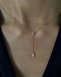 Étoile Necklace