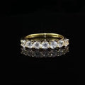 TARA RING