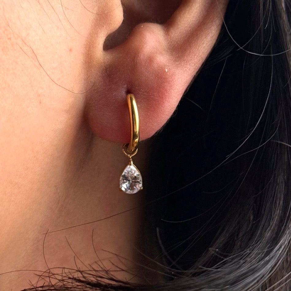 Everyday classic drop Huggies