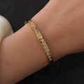 Avene bracelet (2.2)