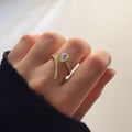 Celina Ring (adjustable)