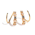 Bella Earrings