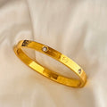 Love Bracelet