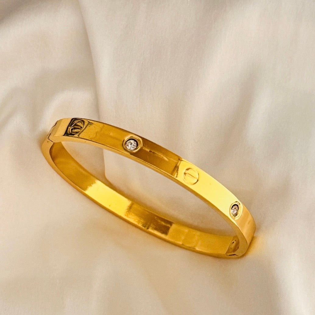 Love Bracelet