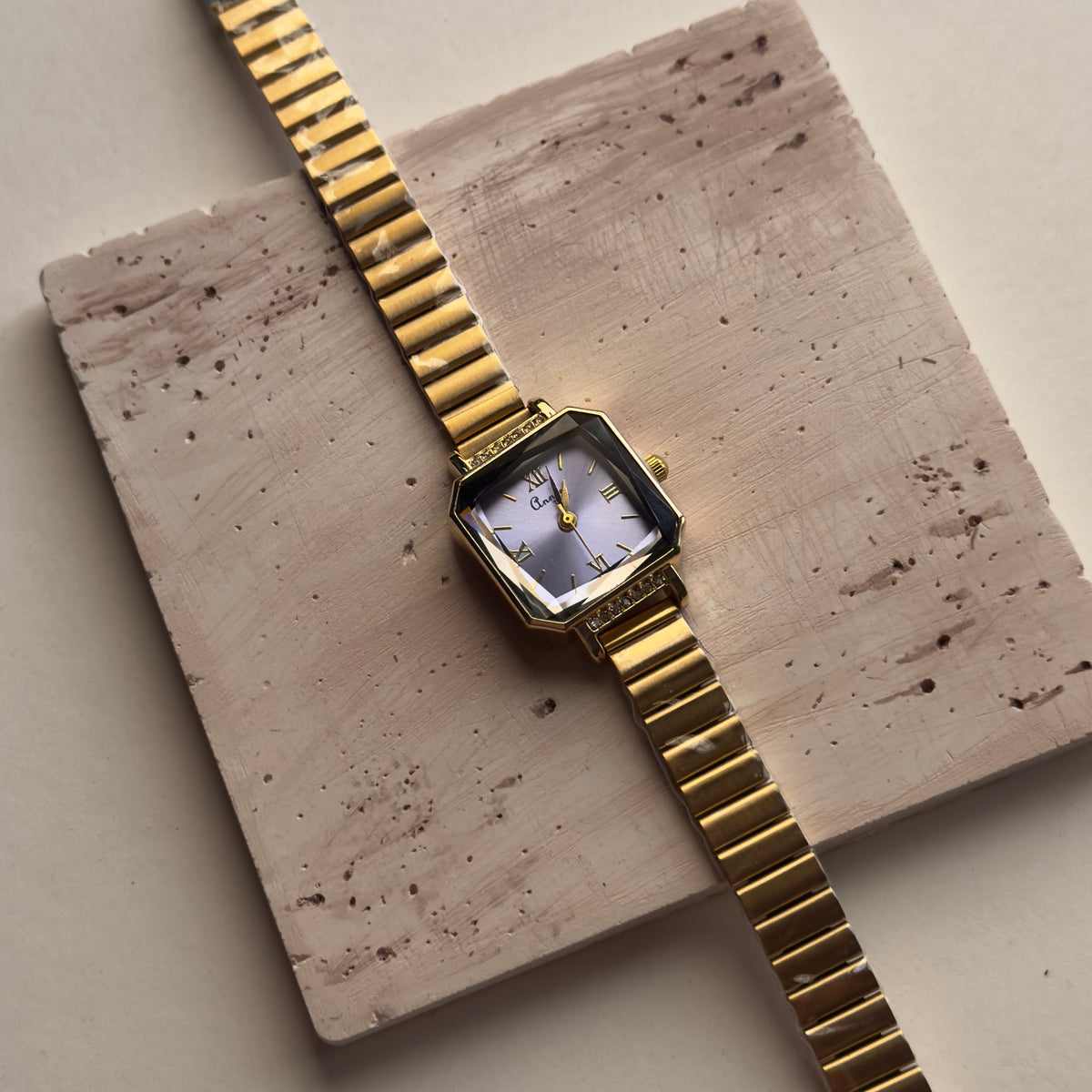 Watch 006