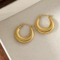 Raye Hoops