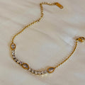 Sparkle Bracelet